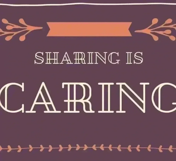 💕Share mine and i'll share yours.. - Picture 2 of 3